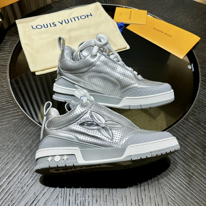 LOVT SNEAKER lv-350