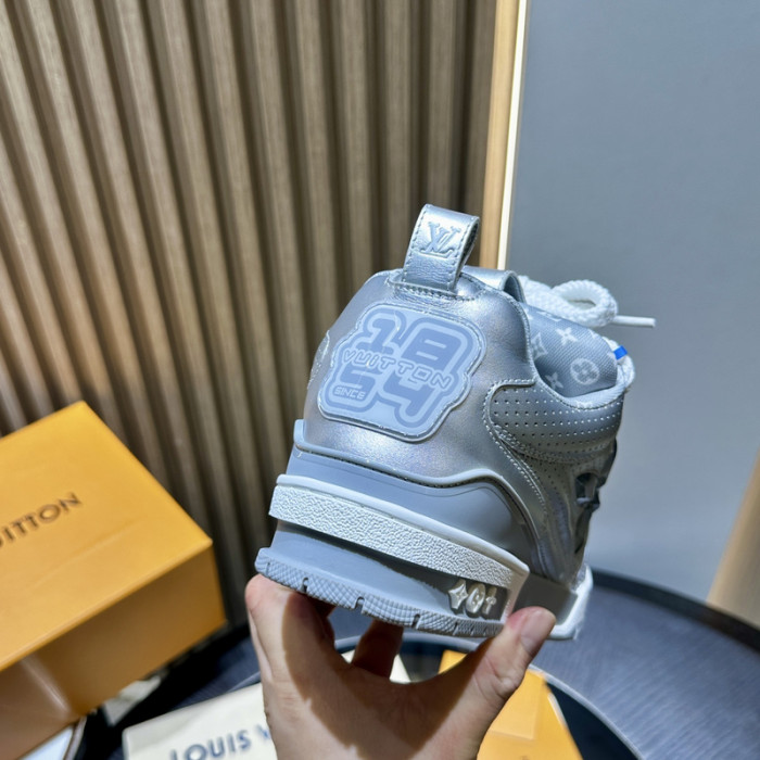 LOVT SNEAKER lv-350