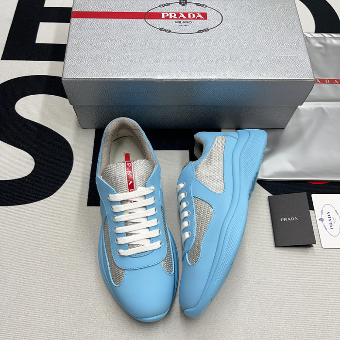 PRAD SNEAKERS PB-19