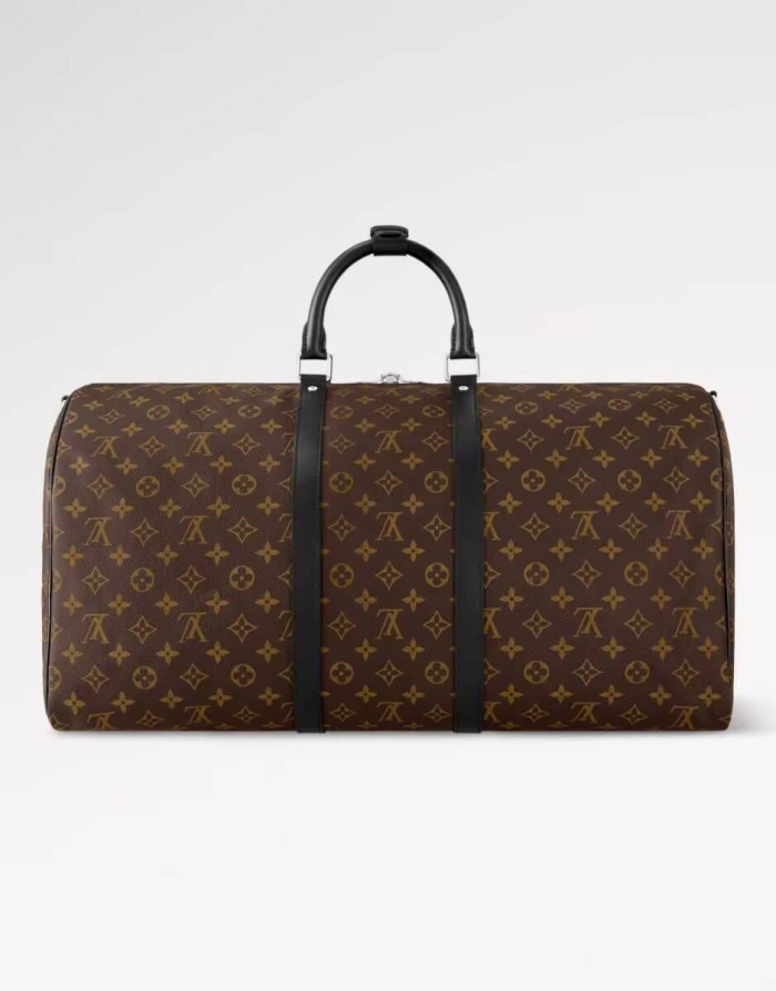 WIN BAG WB-22 (55cm)
