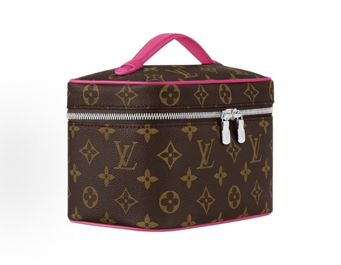 WIN BAG WB-23
