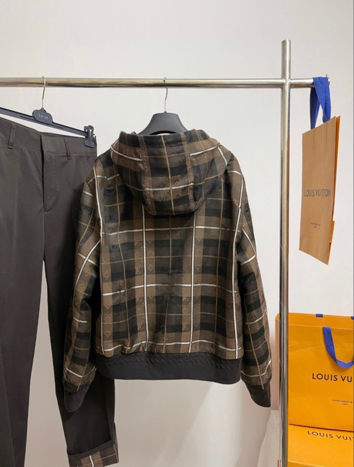 WIN CLOTHES CL129