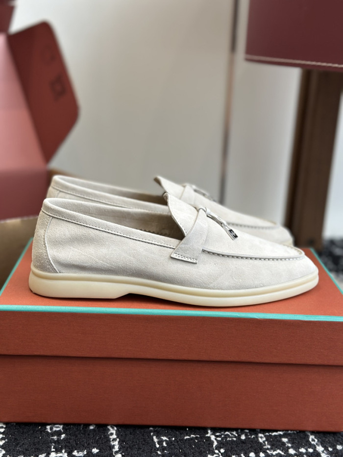 L_ORO PIANA SHOES LP-1