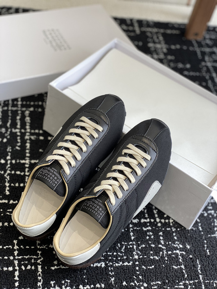MM SHOES MMS-20