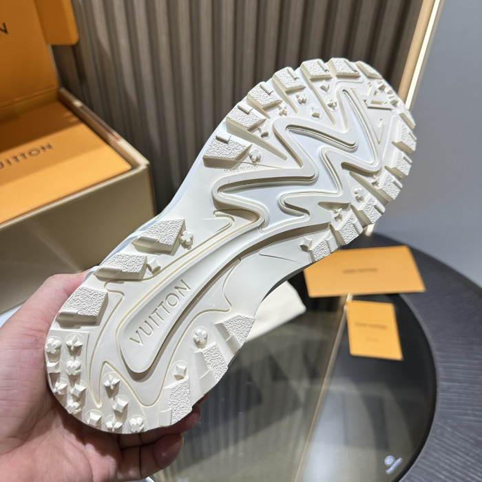 LOVT SNEAKER LV-634