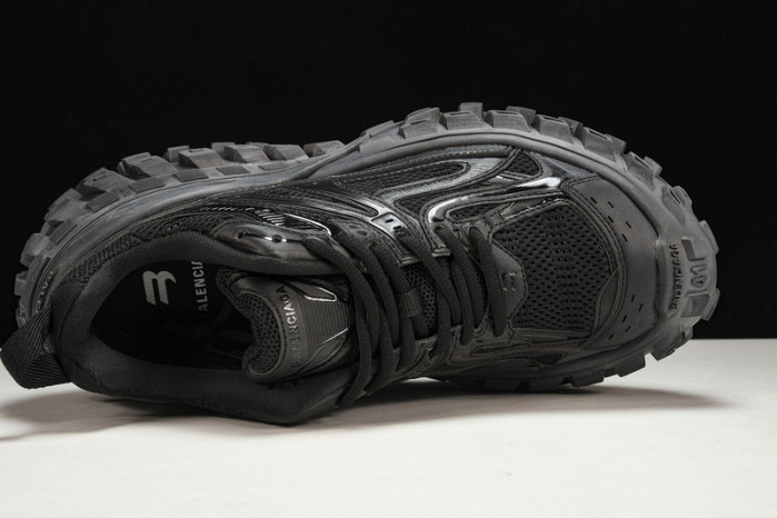 bl defender bl-59