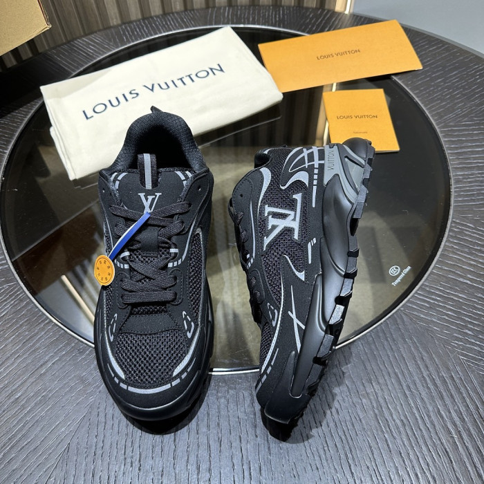 LOVT SNEAKER LV-635
