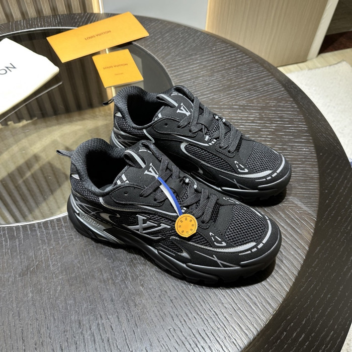 LOVT SNEAKER LV-635