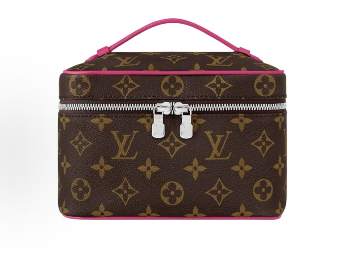 WIN BAG WB-23