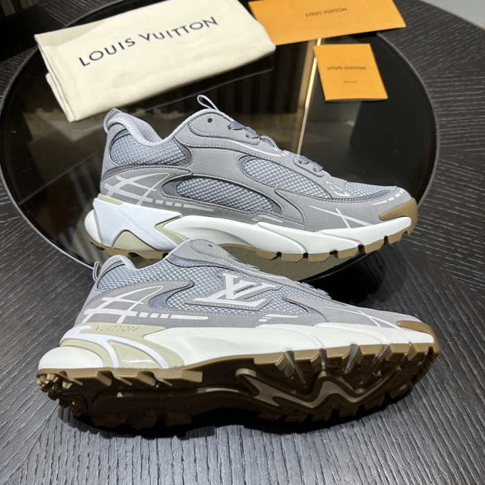 LOVT SNEAKER LV-637