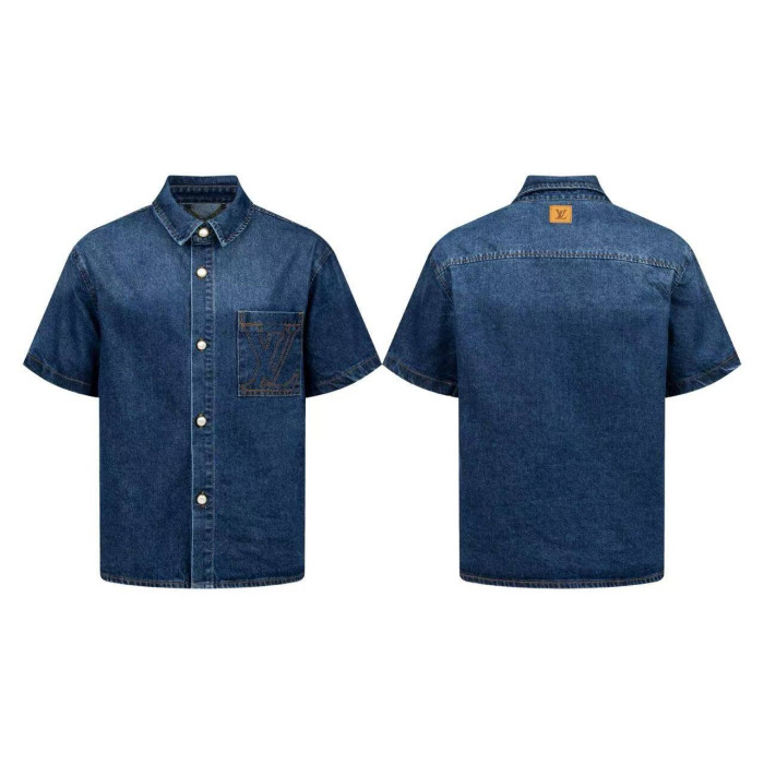 WIN CLOTHES CL130