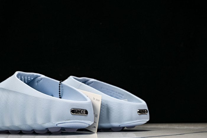 Nike Mind 001 HY5028-001 (RUN SMALL,PLS 1 SIZE UP)