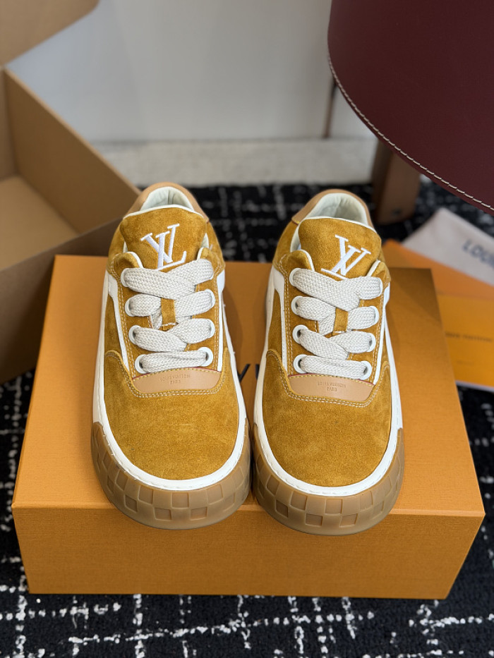 LOVT SNEAKER LV-641