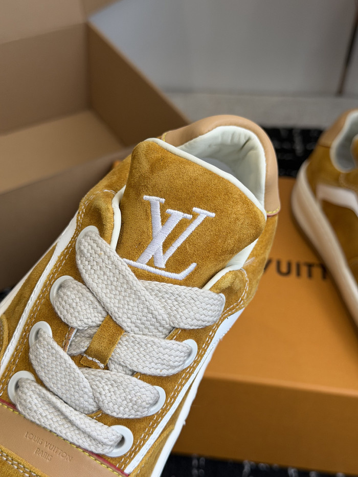 LOVT SNEAKER LV-641