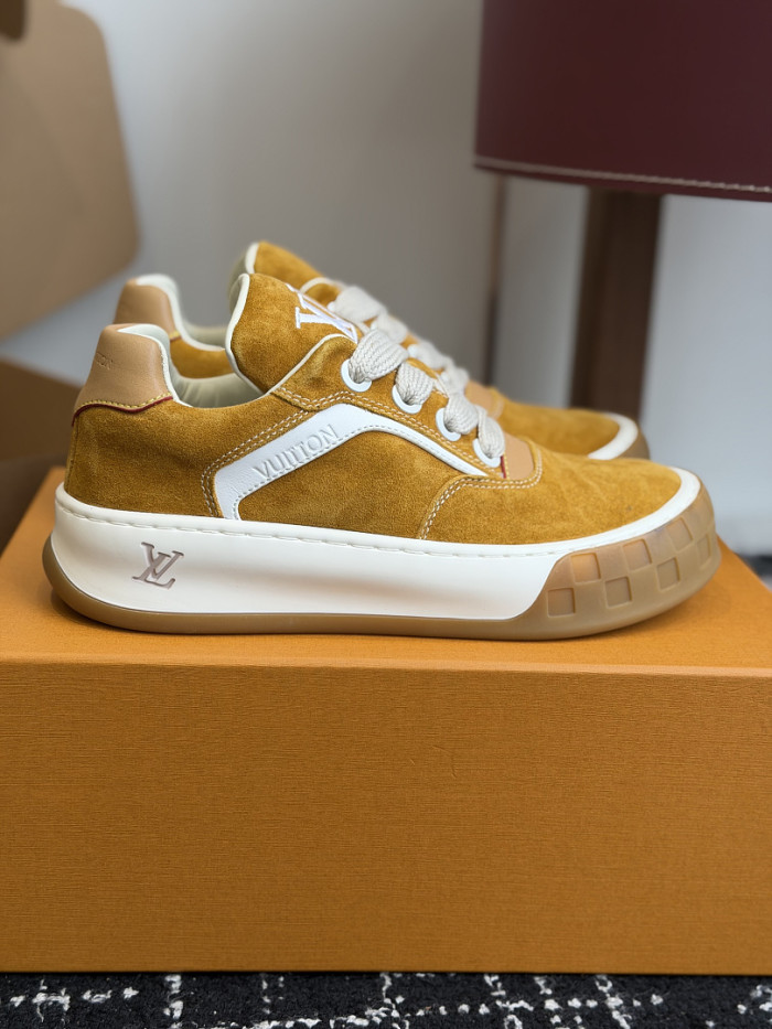 LOVT SNEAKER LV-641