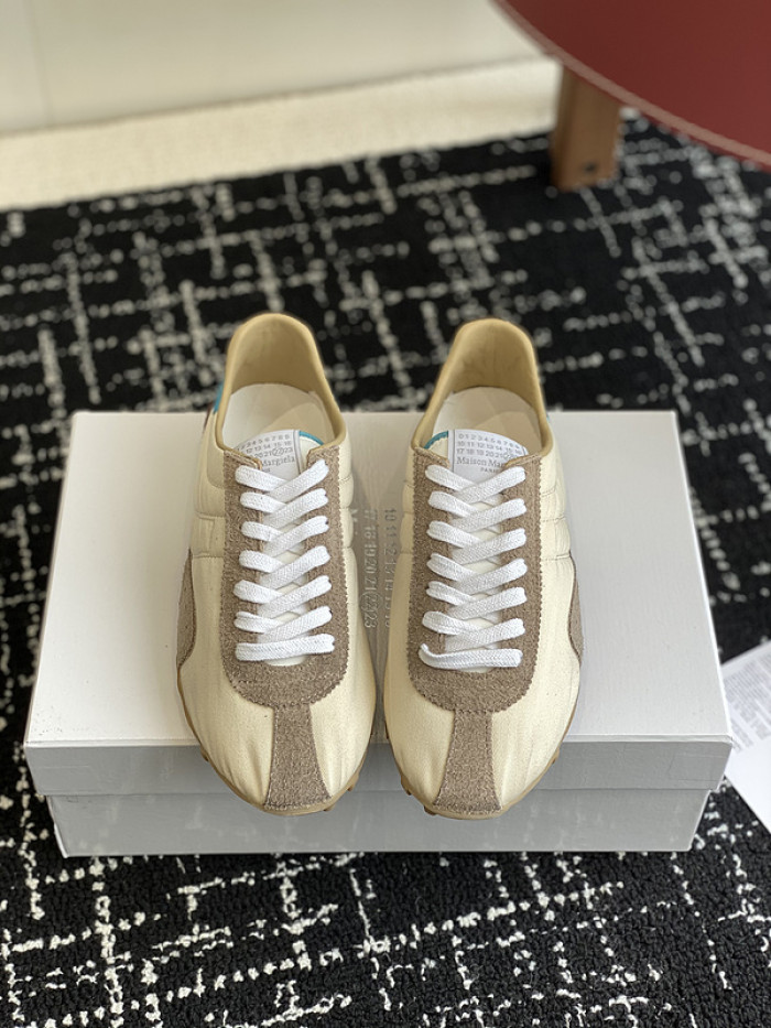 MM SHOES MMS-21