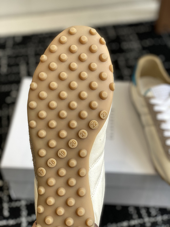 MM SHOES MMS-21