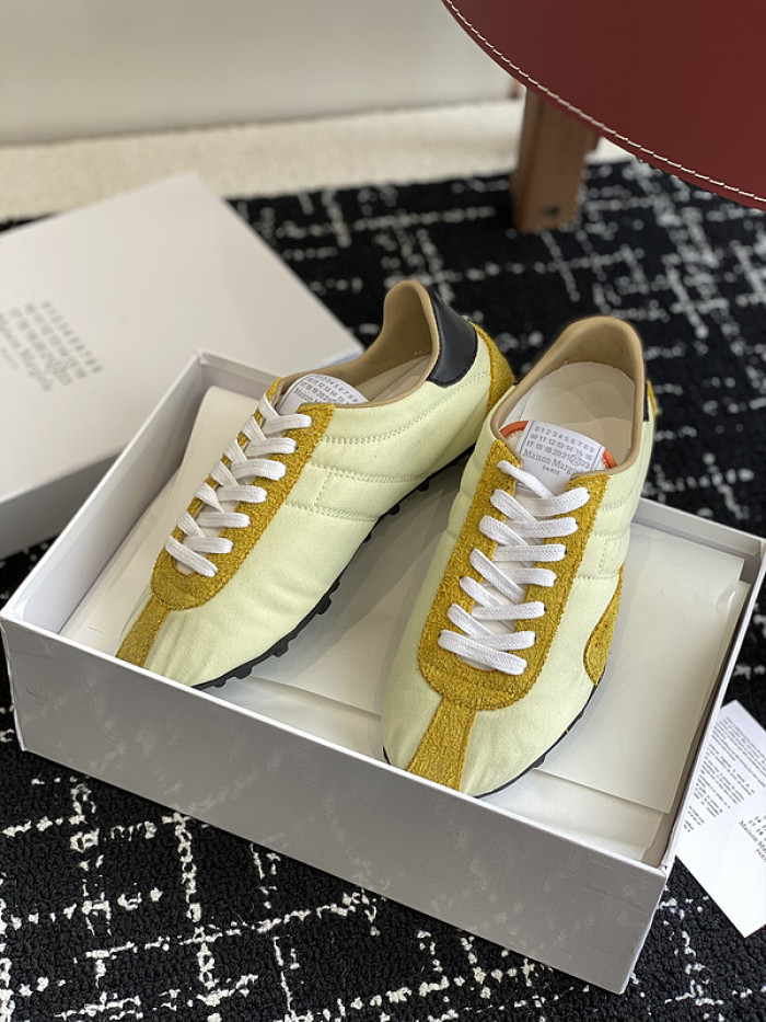 MM SHOES MMS-22