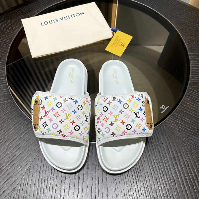 LOVT SANDAL 0415625