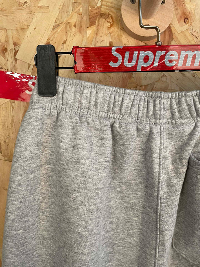 WIN CLOTHES 24061512