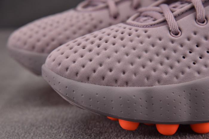 Nike Mind 002 Light Violet Ore HQ4310-200