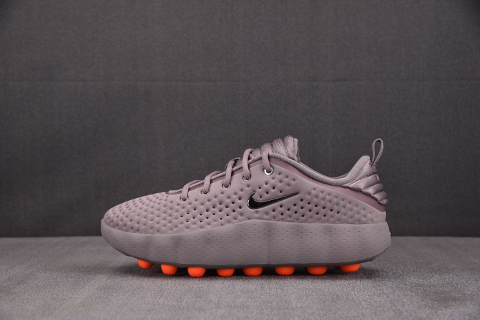Nike Mind 002 Light Violet Ore HQ4310-200