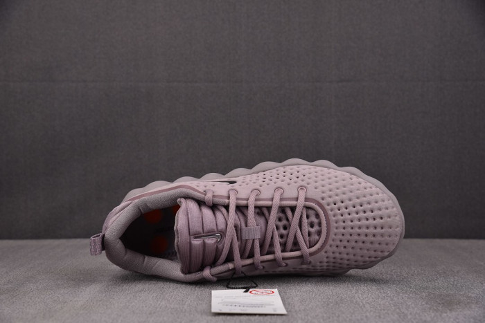 Nike Mind 002 Light Violet Ore HQ4310-200