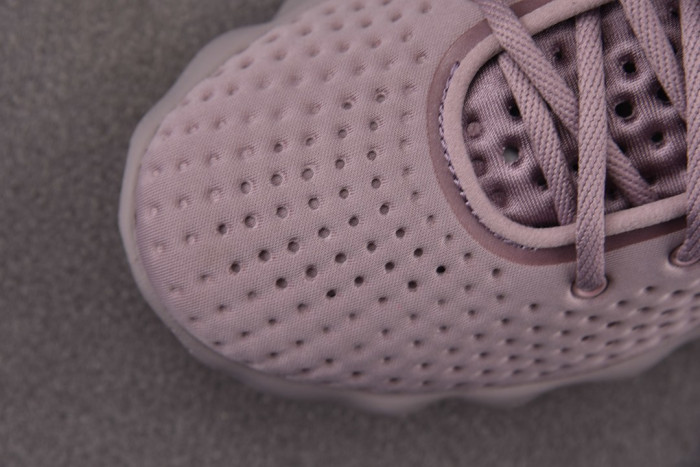 Nike Mind 002 Light Violet Ore HQ4310-200