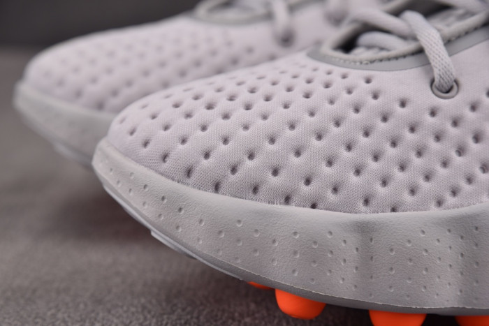 Nike Mind 002 Light Smoke Grey HQ4308-003