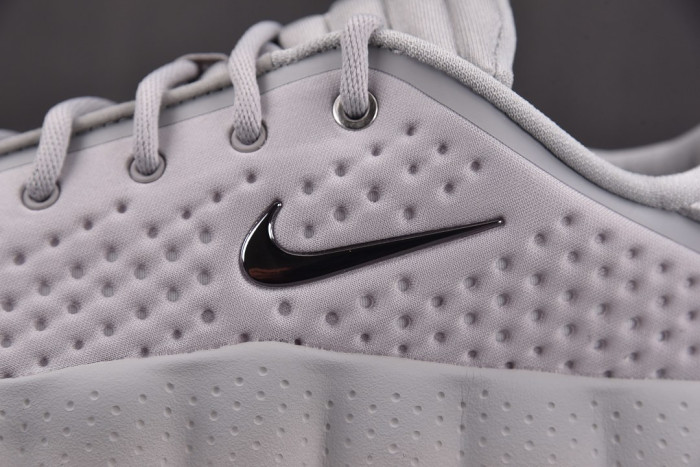 Nike Mind 002 Light Smoke Grey HQ4308-003