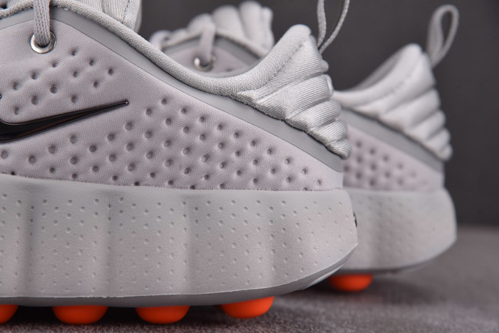 Nike Mind 002 Light Smoke Grey HQ4308-003