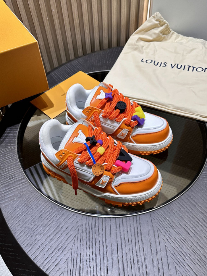lovt sneaker
