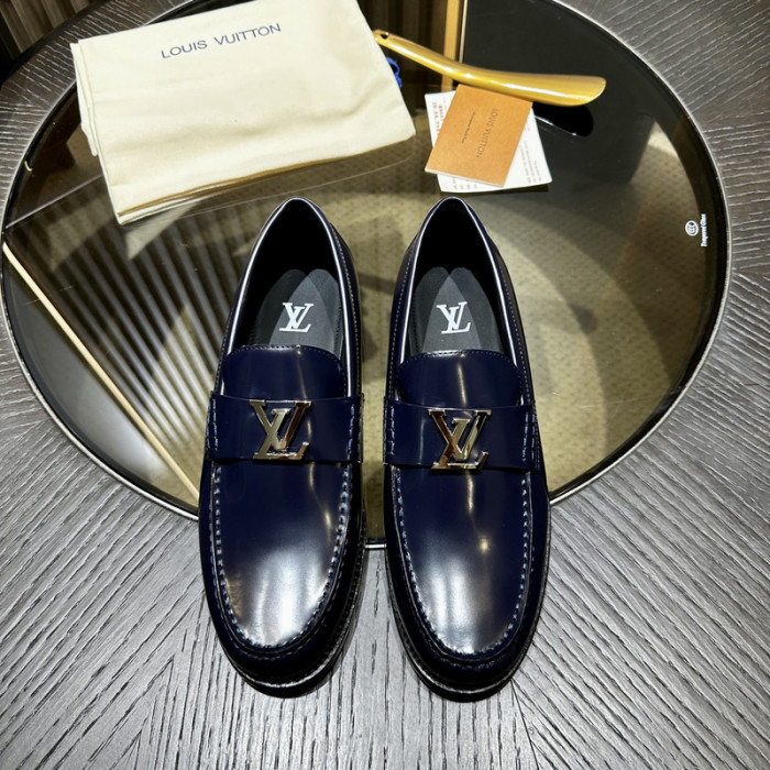 LOVT SNEAKER lv-356