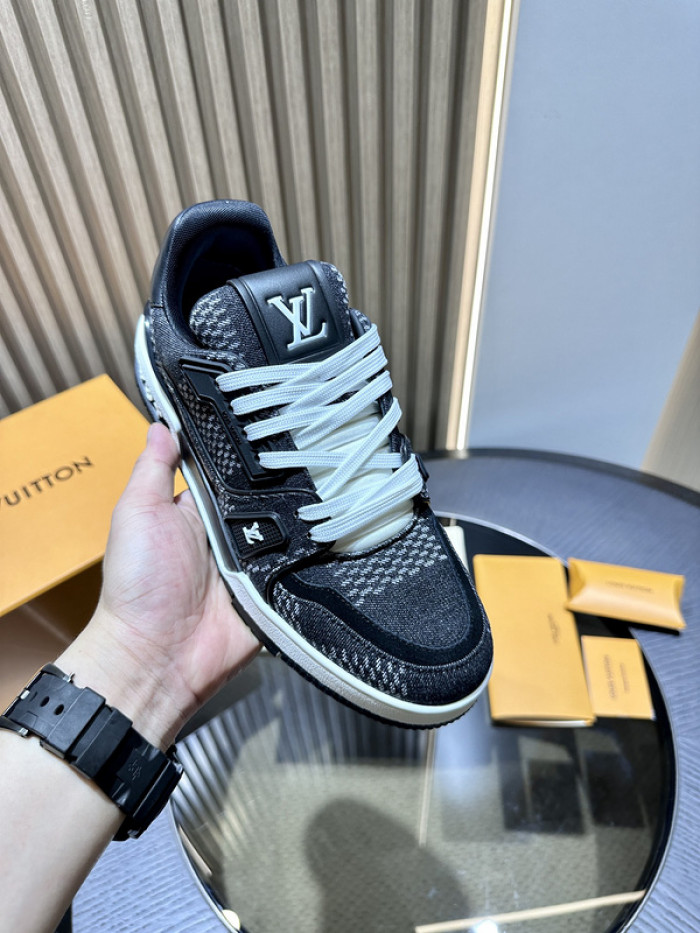lovt sneaker lv-153