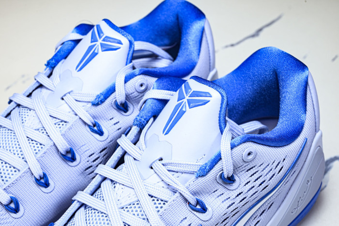 Nike Kobe 9 EM Low Protro TB Hydrogen Blue IH1401-402
