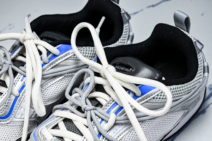 BL RADAR SNEAKER BR-01