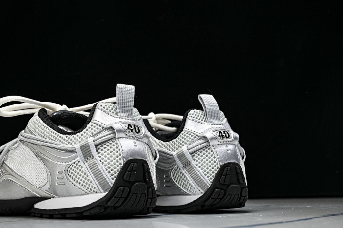 BL RADAR SNEAKER BR-01