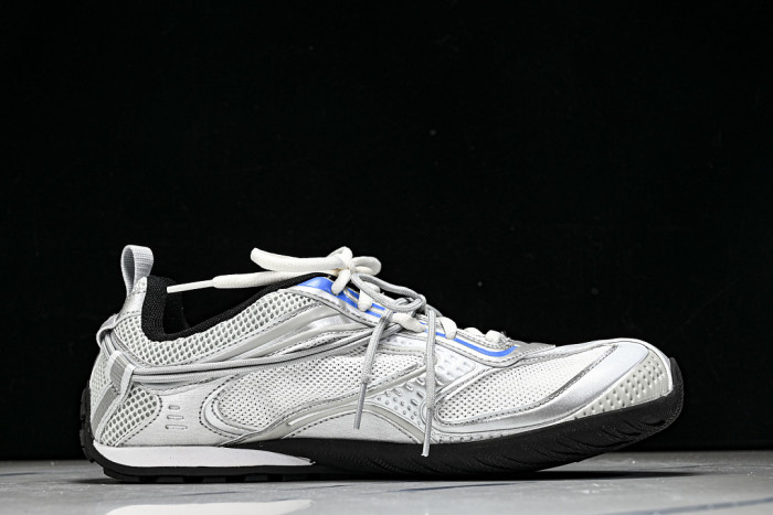 BL RADAR SNEAKER BR-01