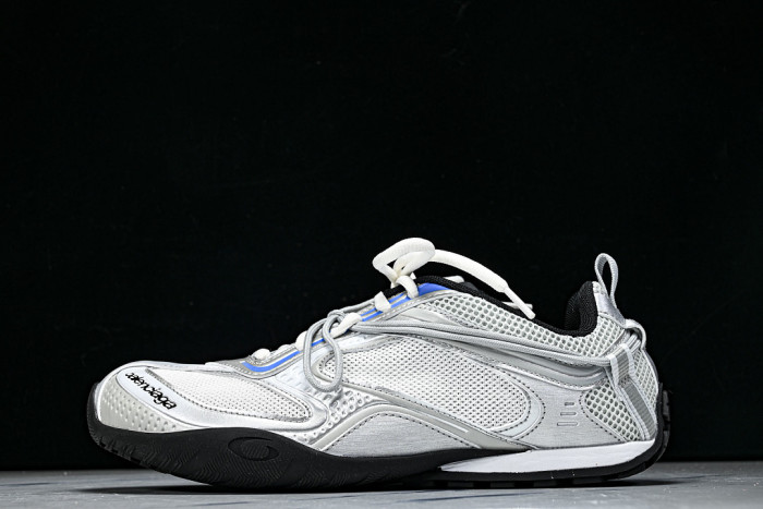 BL RADAR SNEAKER BR-01