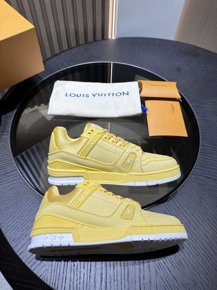 lovt sneaker lv-160