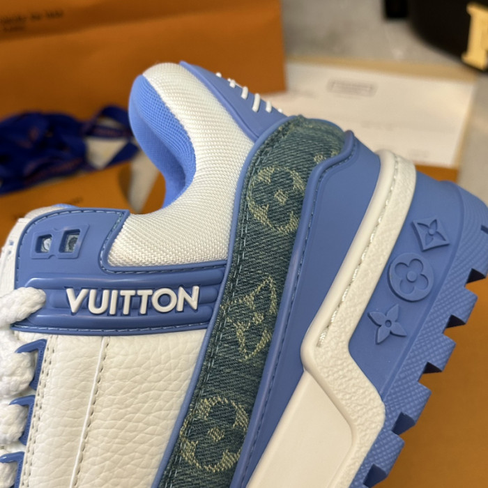 lovt sneaker lv-161