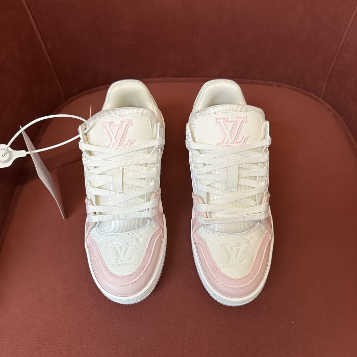 LOVT SNEAKER lv-688