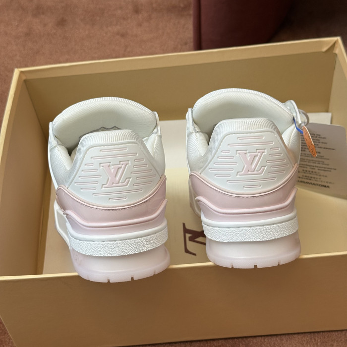 LOVT SNEAKER lv-688