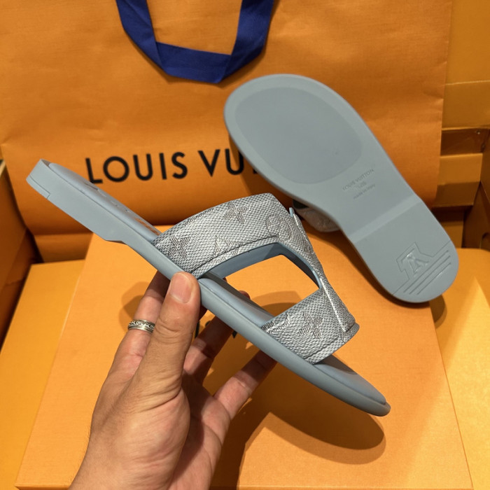LOVT SANDAL 0415618