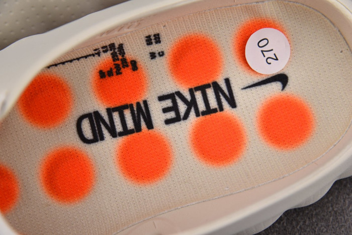 Nike Mind 001 