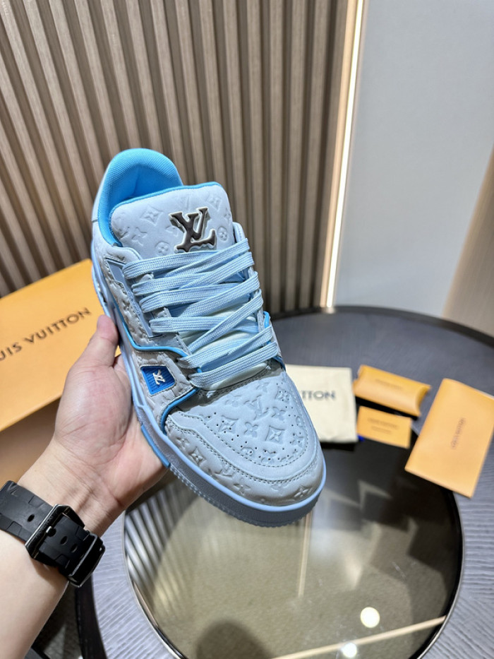 lovt sneaker lv-134