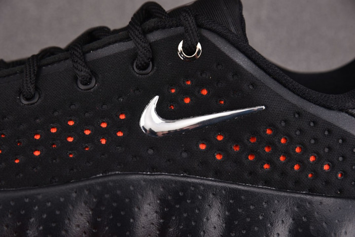Nike Mind 002 Black Hyper Crimson HQ4308-001