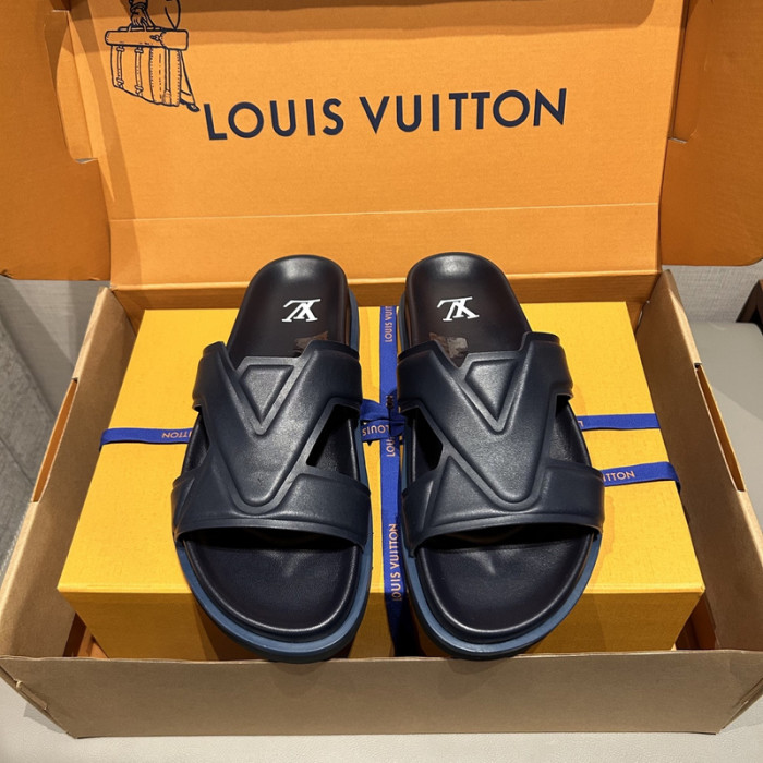 LOVT SANDAL 0415621