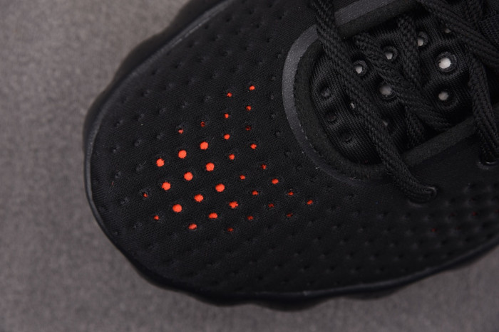Nike Mind 002 Black Hyper Crimson HQ4308-001