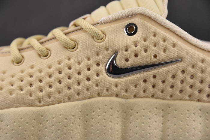 Nike Mind 002 Light Khaki HQ4308-200
